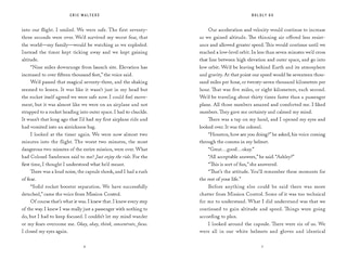 Sample content 4_Boldly Go