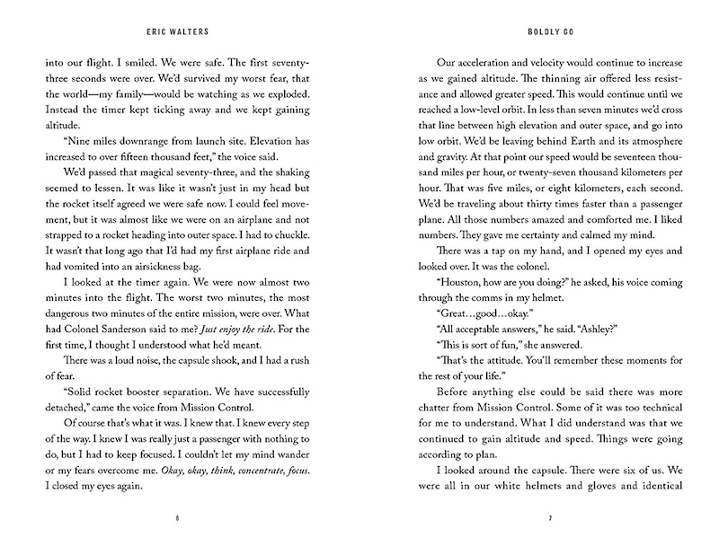 Sample content 4_Boldly Go