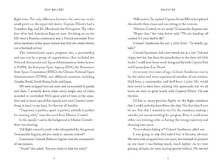 Sample content 5_Boldly Go