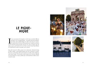 Sample content 2_Bon Appetit Paris