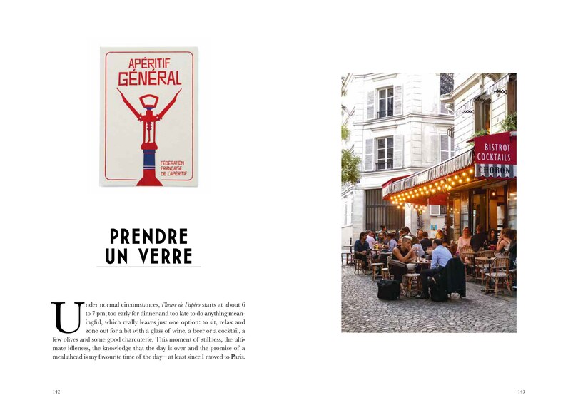 Sample content 3_Bon Appetit Paris