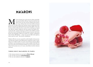 Sample content 4_Bon Appetit Paris