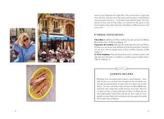 Sample content 5_Bon Appetit Paris