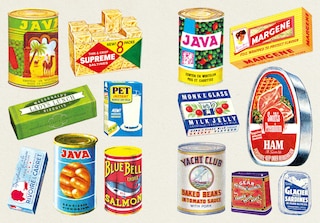Sample content 4_Bon Appetit!