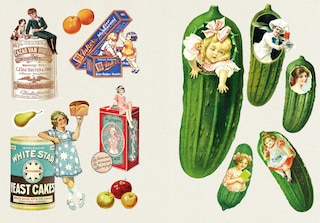 Sample content 5_Bon Appetit!