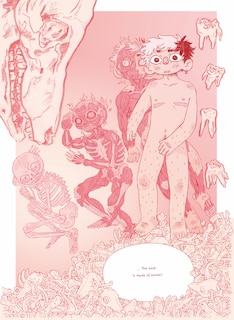 Aper&ccedil;u du contenu 2_Bone Broth