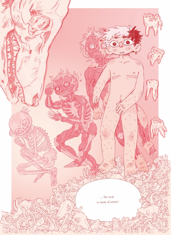 Aper&ccedil;u du contenu 2_Bone Broth