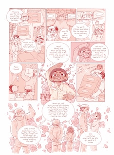 Aper&ccedil;u du contenu 3_Bone Broth