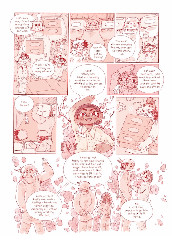 Aper&ccedil;u du contenu 3_Bone Broth