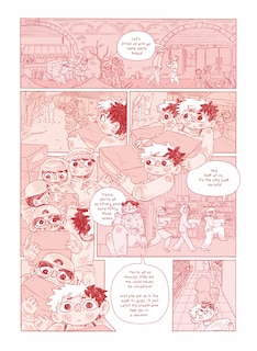 Aper&ccedil;u du contenu 4_Bone Broth