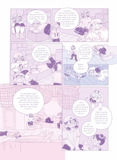 Aper&ccedil;u du contenu 5_Bone Broth