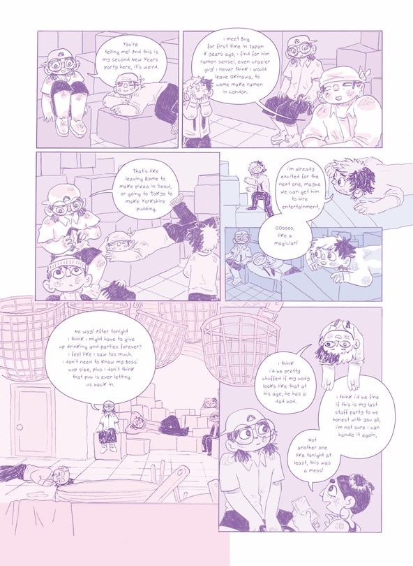 Aper&ccedil;u du contenu 5_Bone Broth