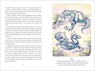 Sample content_Bone Wars