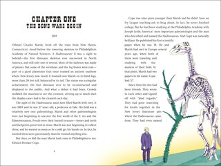 Sample content 2_Bone Wars