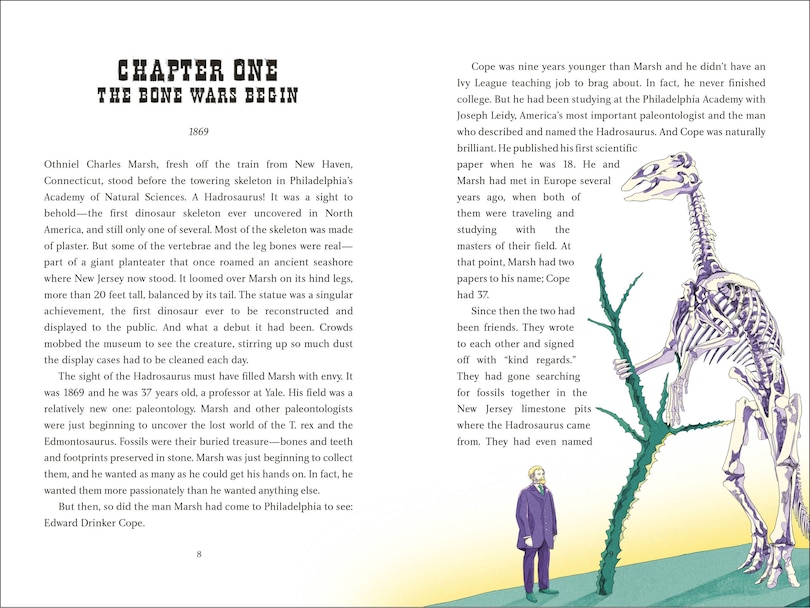 Sample content 2_Bone Wars