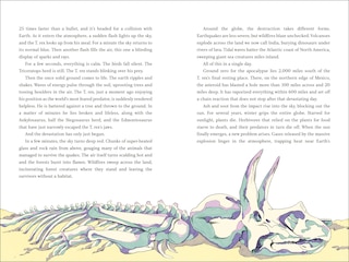 Sample content 3_Bone Wars