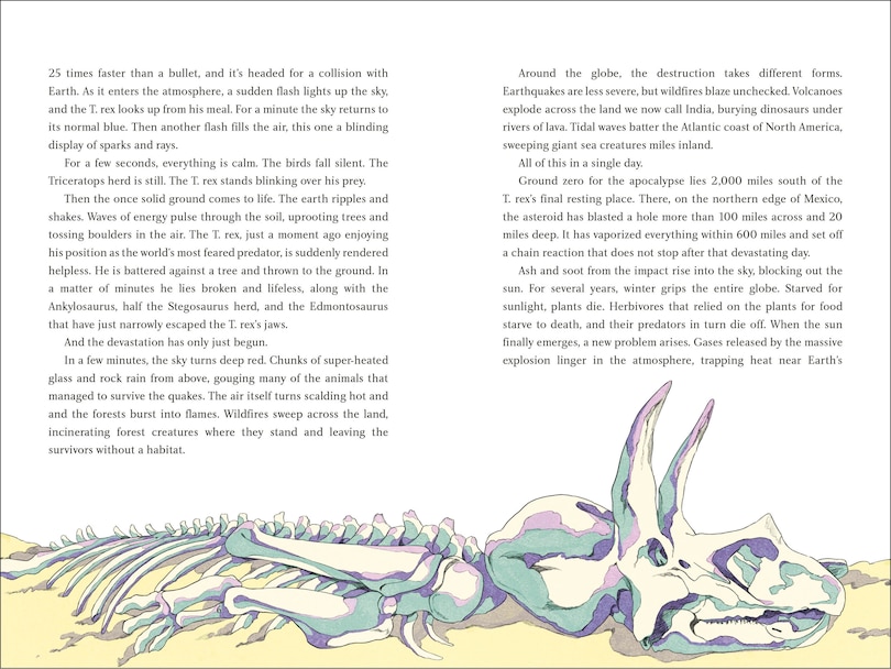 Sample content 3_Bone Wars