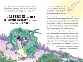 Sample content 4_Bone Wars