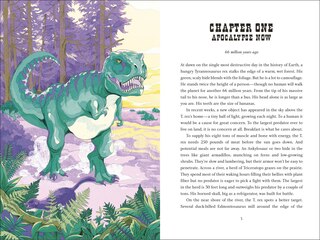 Sample content 5_Bone Wars