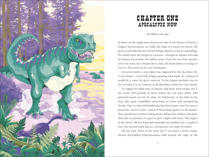 Sample content 5_Bone Wars