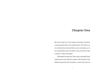 Sample content_Bones