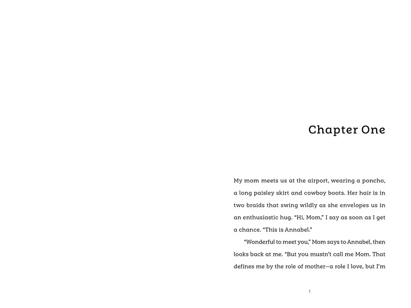 Sample content_Bones