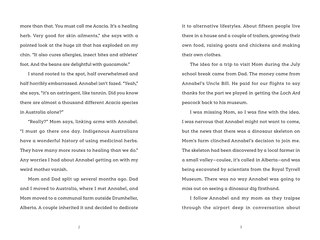 Sample content 2_Bones