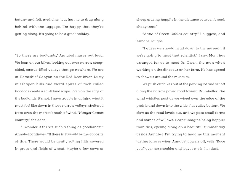 Sample content 3_Bones