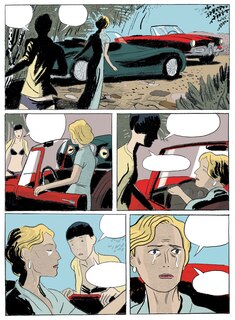 Sample content 5_Bonjour Tristesse