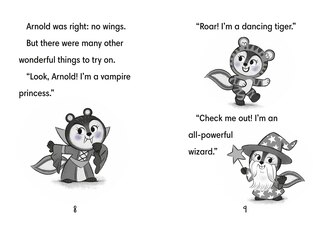 Sample content 4_Boo Times Two #5