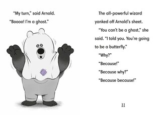 Sample content 3_Boo Times Two #5