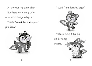 Sample content 4_Boo Times Two #5