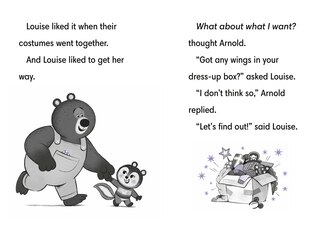 Sample content 5_Boo Times Two #5