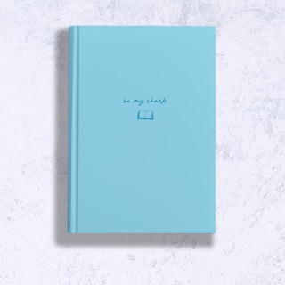 Sample content 2_Book Lovers: Deluxe Edition