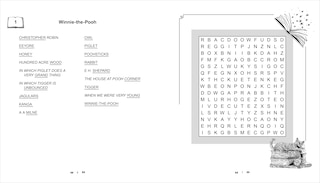 Aperçu du contenu_BK LOVERS WORDSEARCH