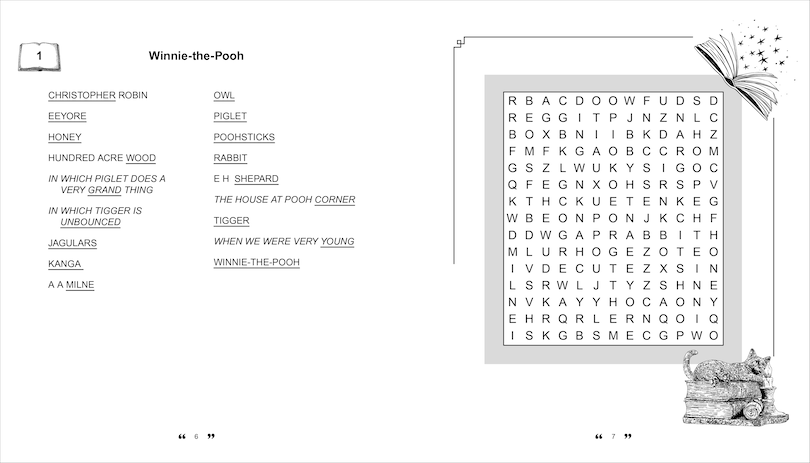 Aperçu du contenu_BK LOVERS WORDSEARCH