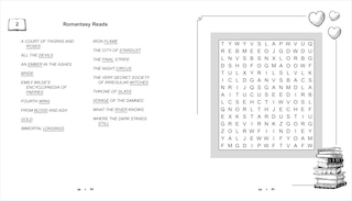Aperçu du contenu 2_BK LOVERS WORDSEARCH