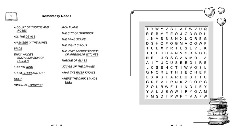 Aperçu du contenu 2_BK LOVERS WORDSEARCH