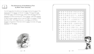 Aperçu du contenu 3_BK LOVERS WORDSEARCH