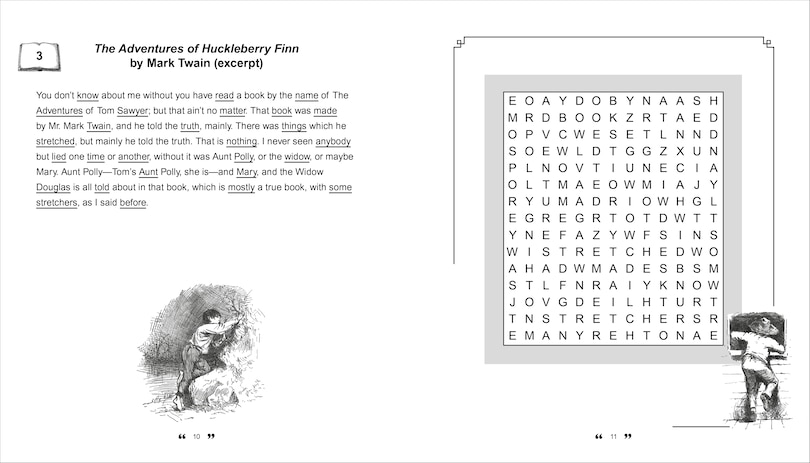 Aperçu du contenu 3_BK LOVERS WORDSEARCH