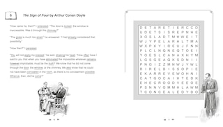 Aperçu du contenu 4_BK LOVERS WORDSEARCH