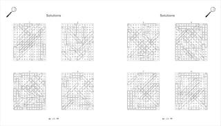 Aperçu du contenu 5_BK LOVERS WORDSEARCH