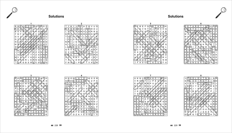 Aperçu du contenu 5_BK LOVERS WORDSEARCH