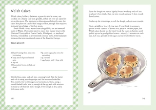 Sample content_Book of Cakes