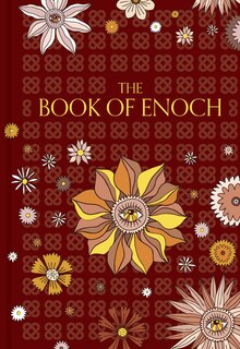 Sample content_The Book of Enoch