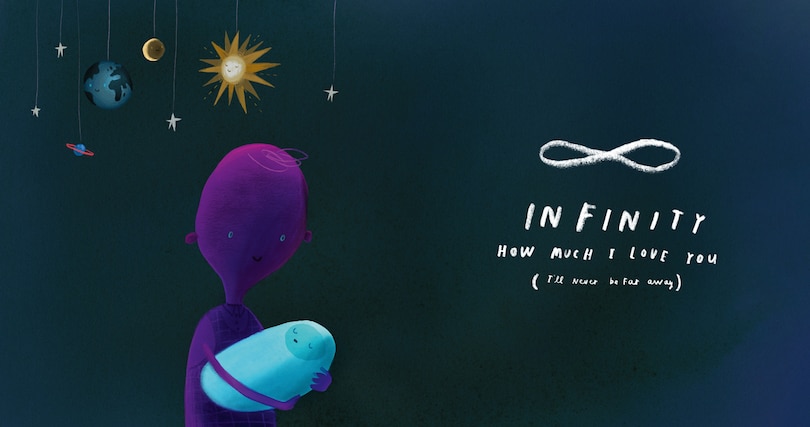 Aper&ccedil;u du contenu_Book of Numbers