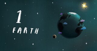 Aper&ccedil;u du contenu 3_Book of Numbers