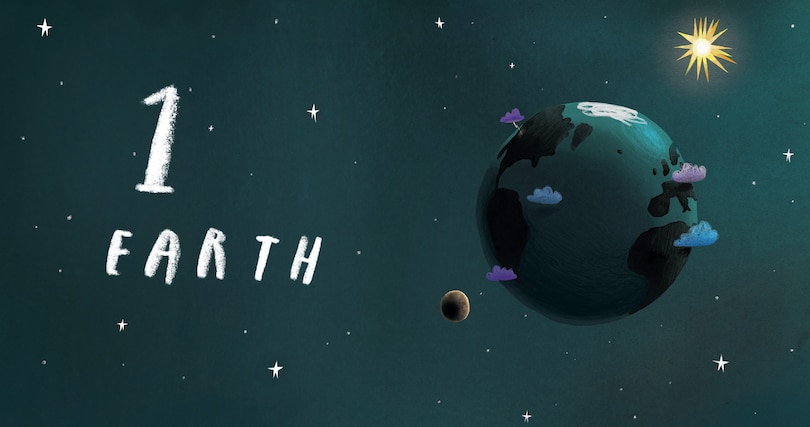 Aper&ccedil;u du contenu 3_Book of Numbers