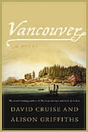 Couverture_Vancouver