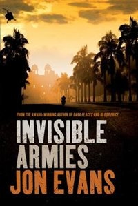 Couverture_Invisible Armies